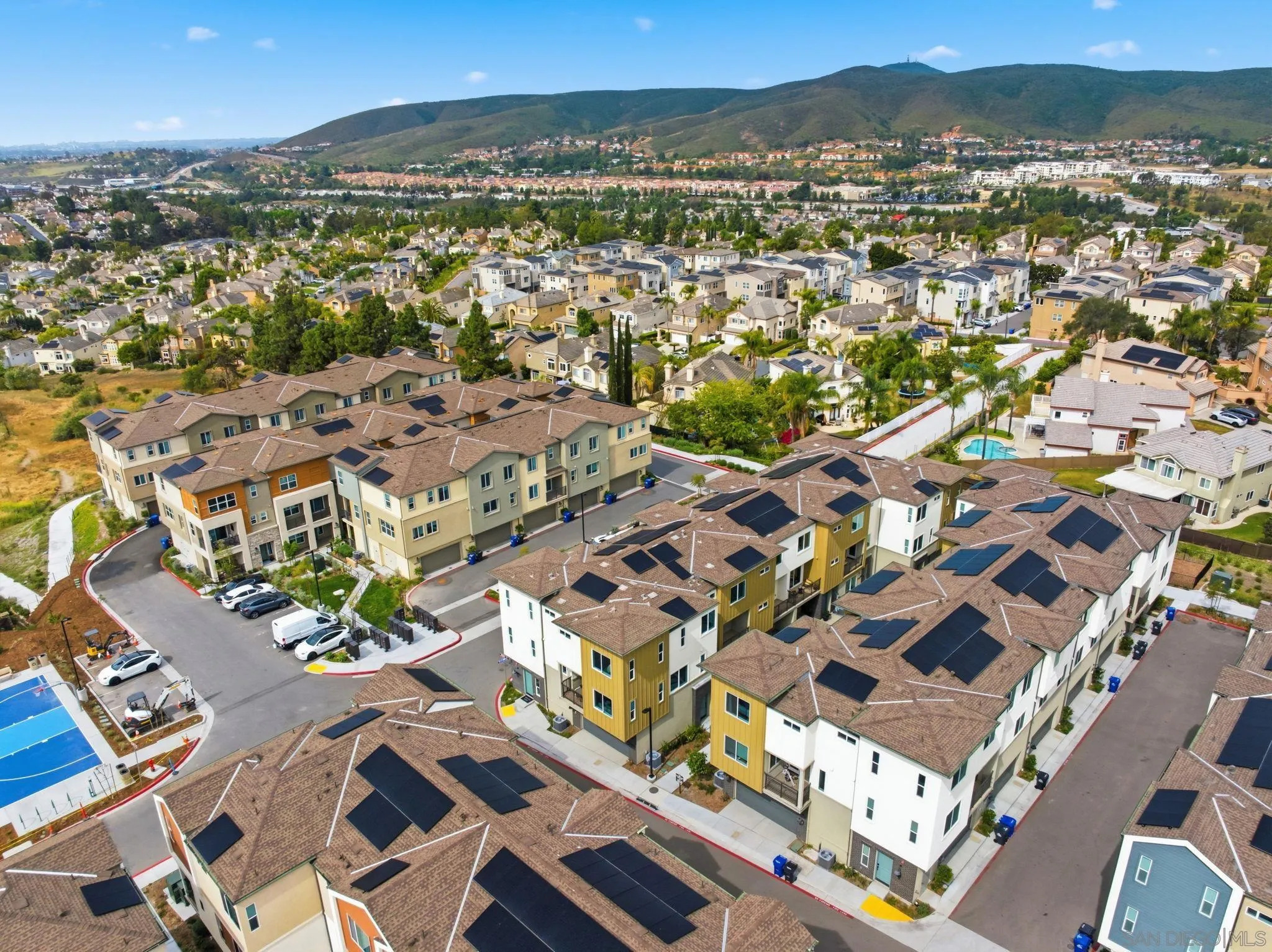 Photo #44: 260009813 Listing: Photo #44