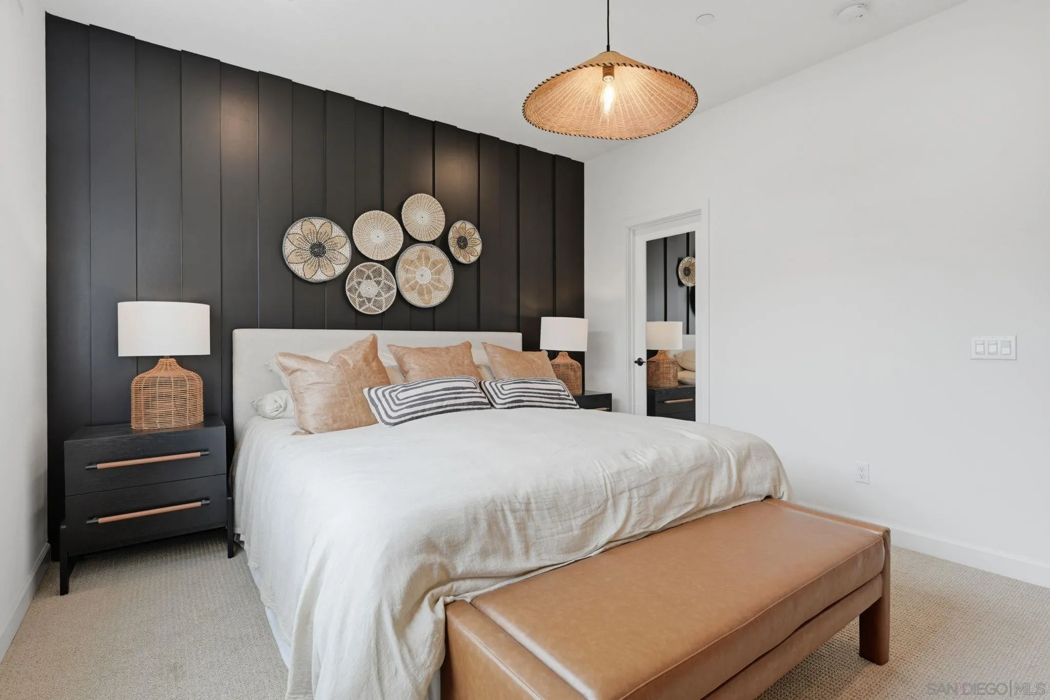 Photo #33: 260009813 Listing: Photo #33