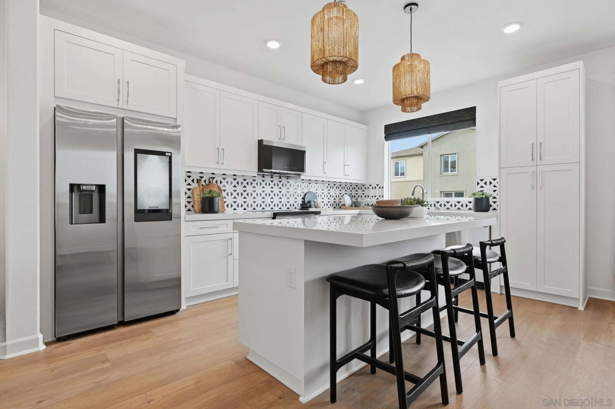 Photo #12: 260009813 Listing: Photo #12