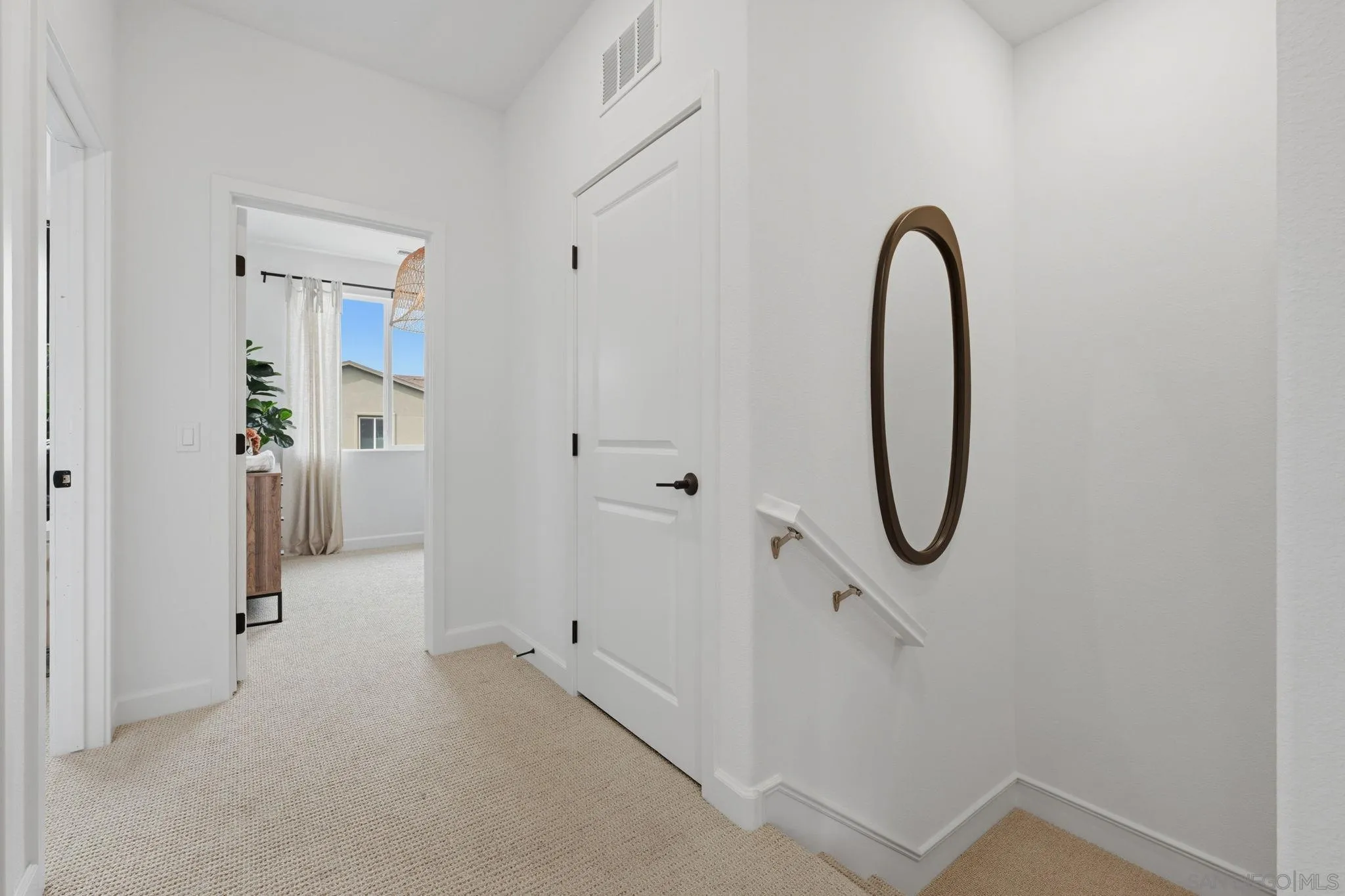 Photo #23: 260009813 Listing: Photo #23