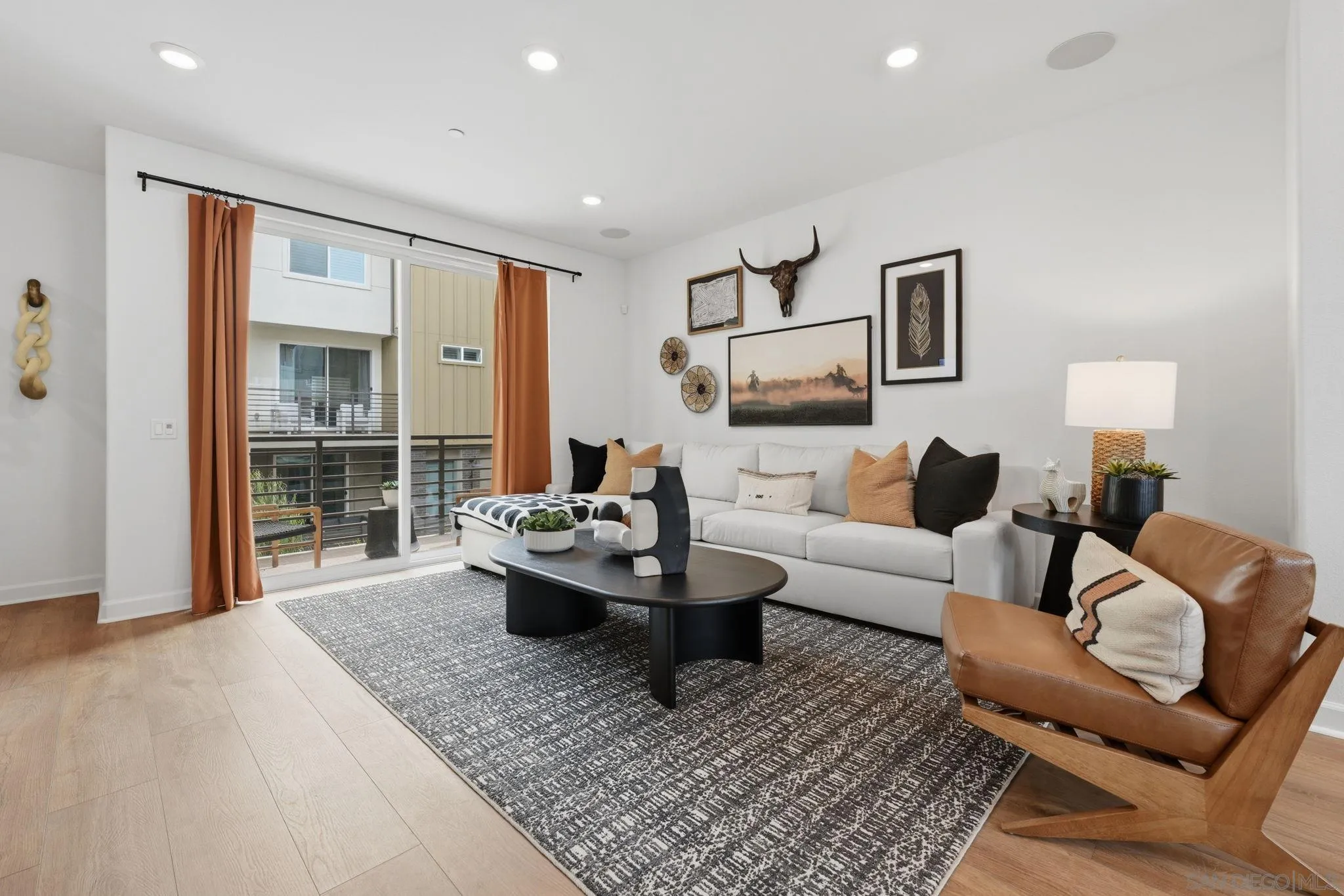 Photo #17: 260009813 Listing: Photo #17