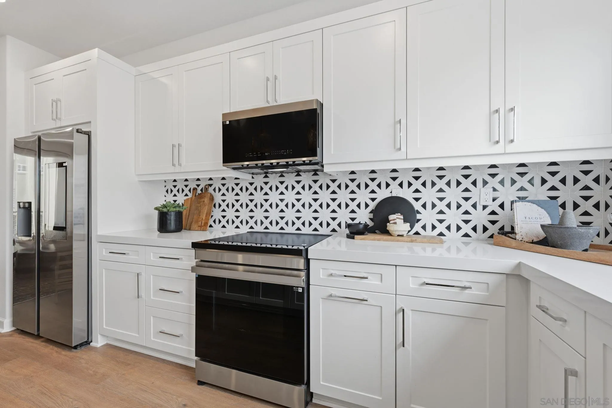 Photo #16: 260009813 Listing: Photo #16