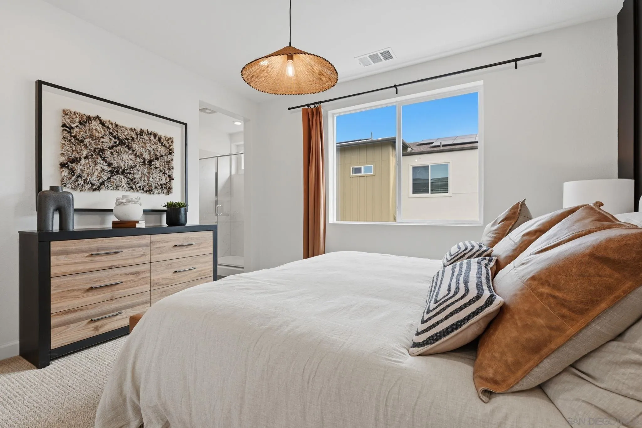 Photo #31: 260009813 Listing: Photo #31