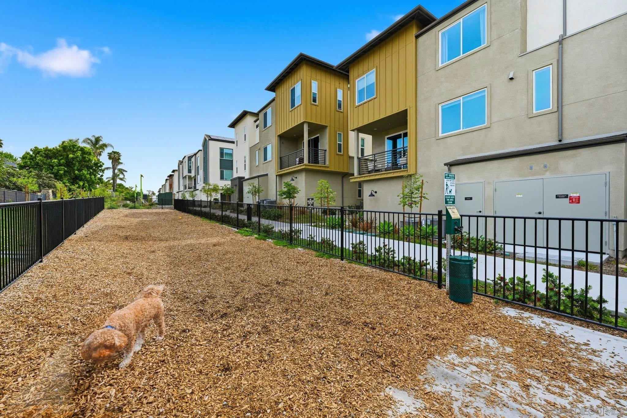 Photo #41: 260009813 Listing: Photo #41