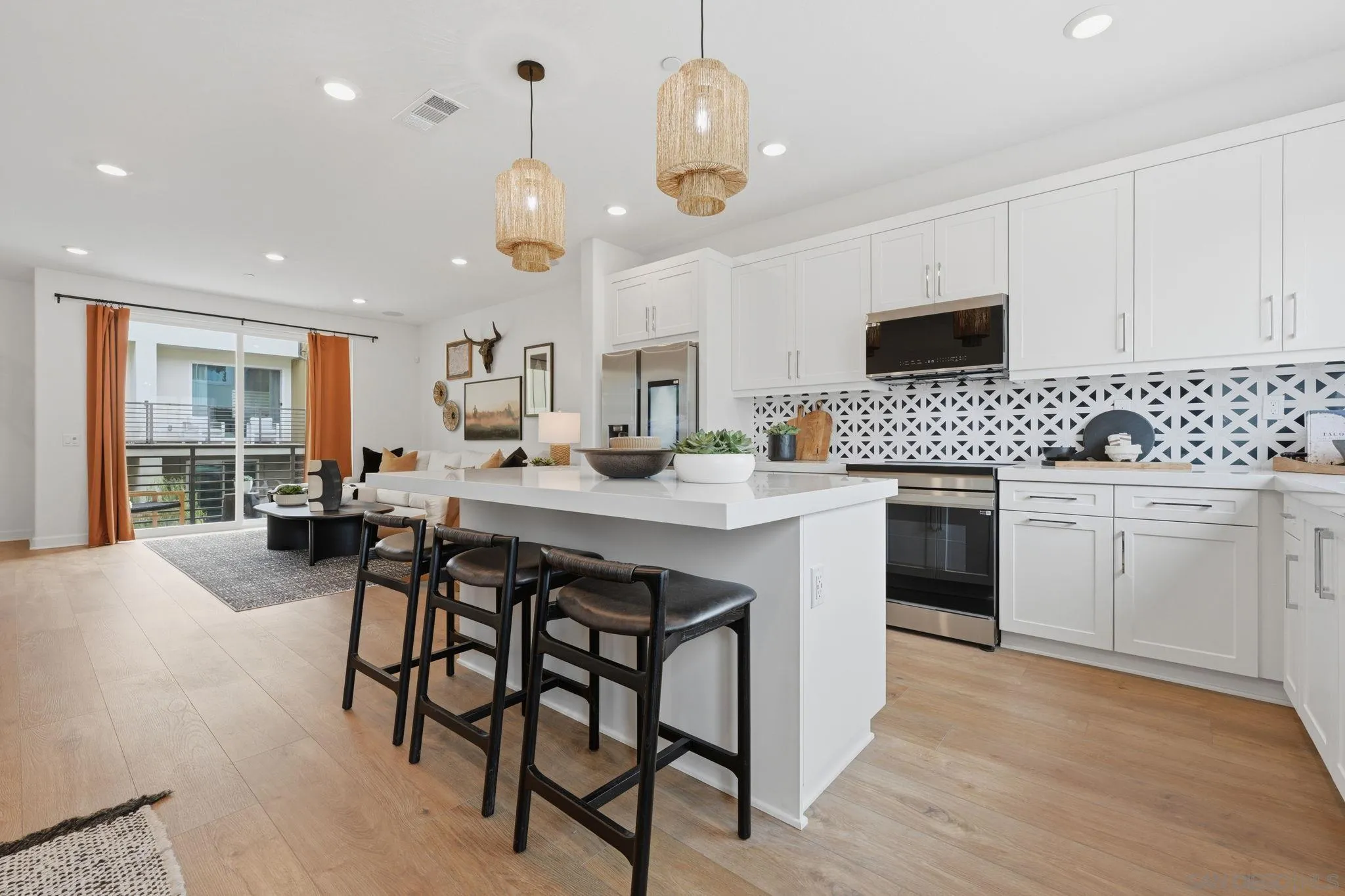 Photo #11: 260009813 Listing: Photo #11