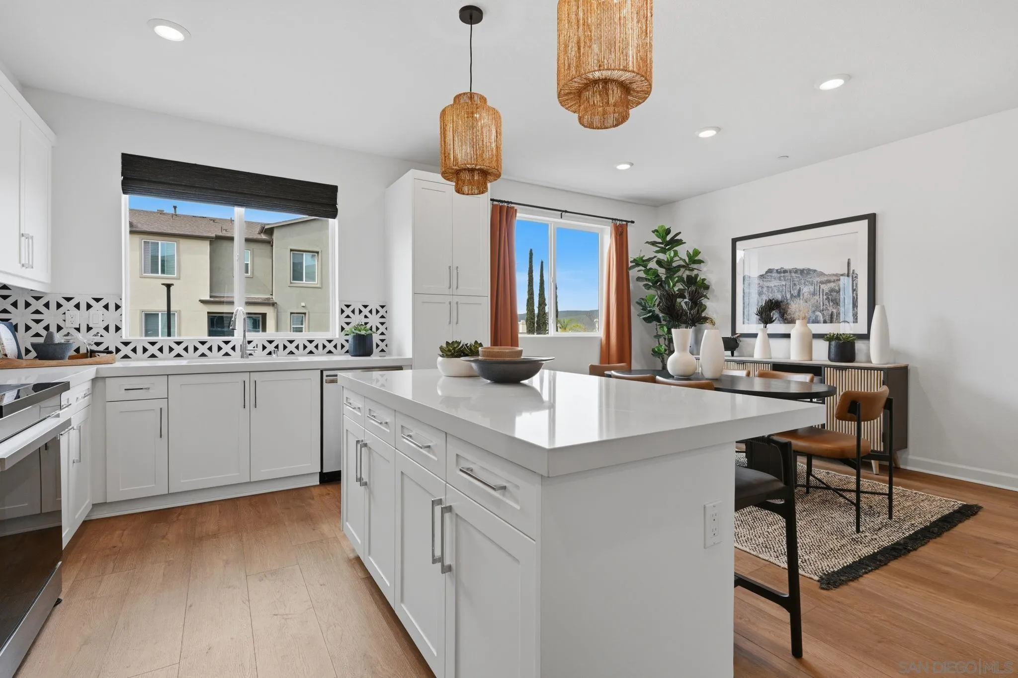 Photo #13: 260009813 Listing: Photo #13