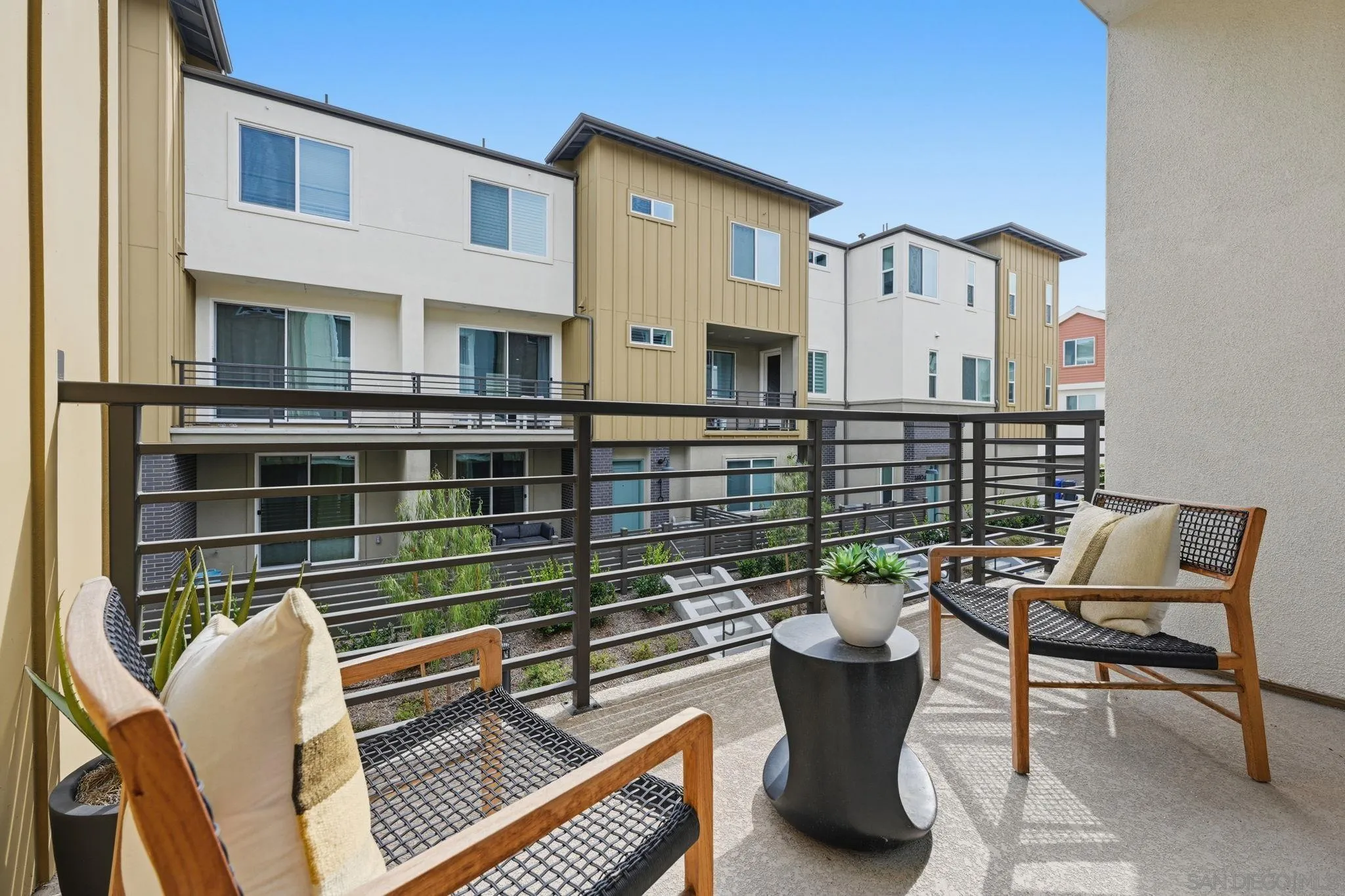 Photo #20: 260009813 Listing: Photo #20