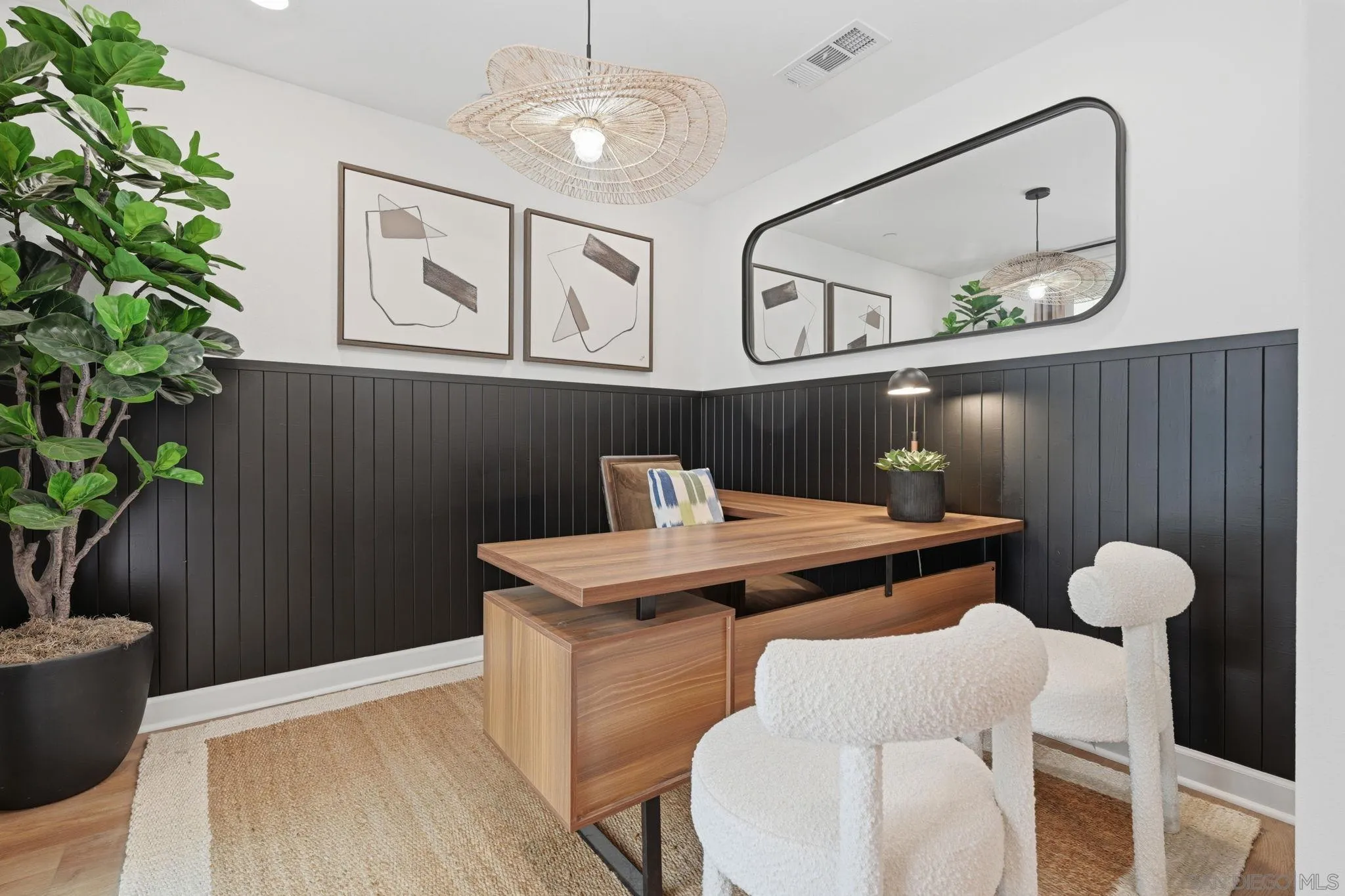 Photo #7: 260009813 Listing: Photo #7