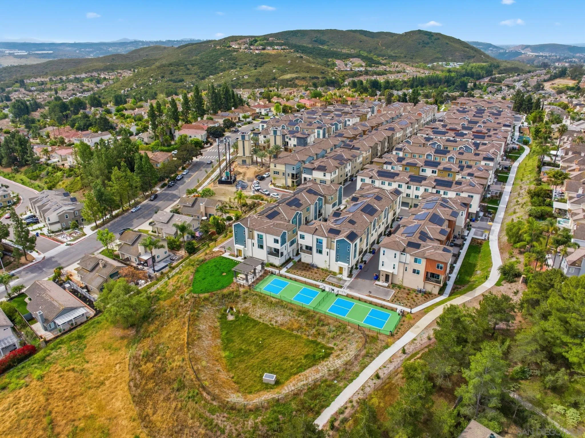 Photo #45: 260009813 Listing: Photo #45