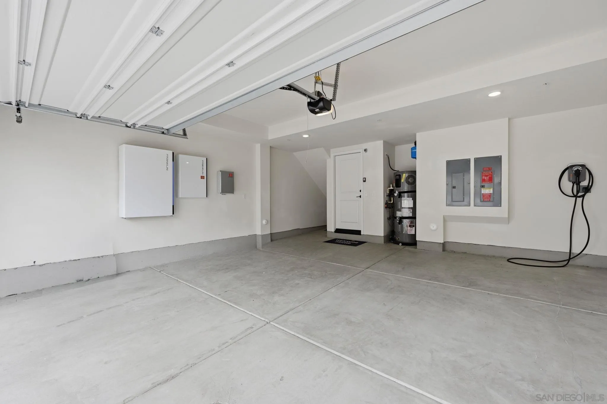 Photo #37: 260009813 Listing: Photo #37