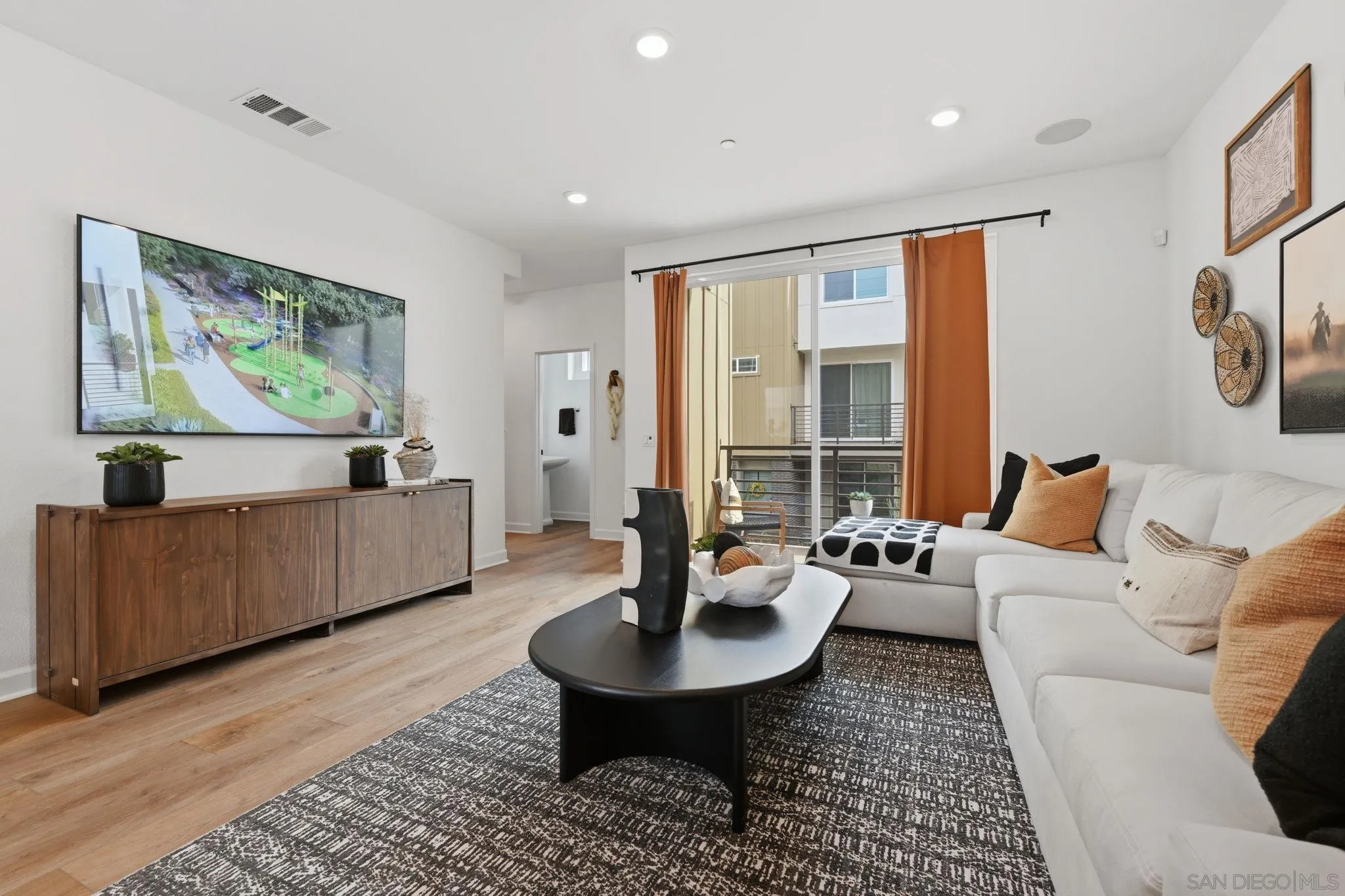 Photo #19: 260009813 Listing: Photo #19