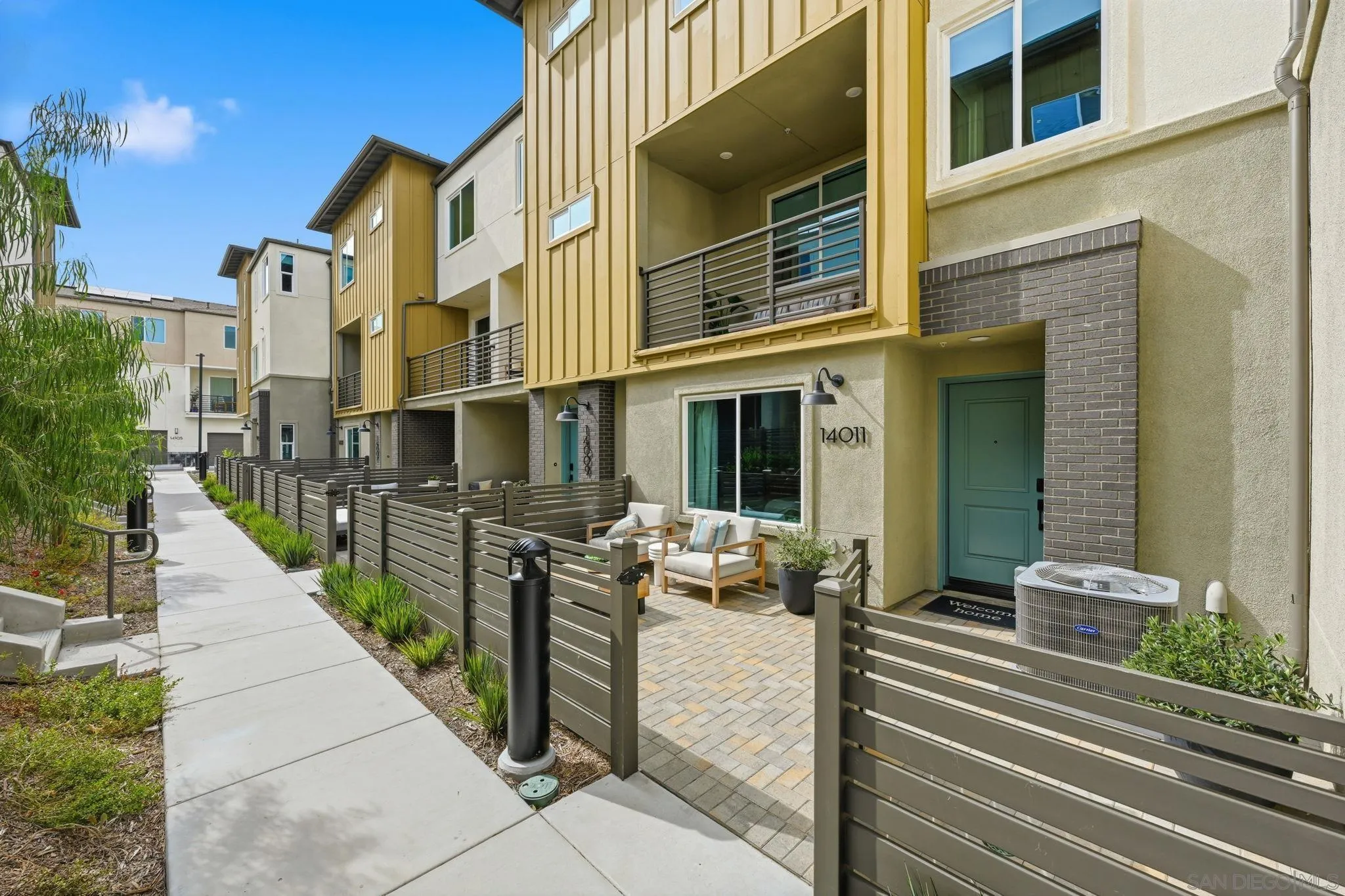 Photo #38: 260009813 Listing: Photo #38