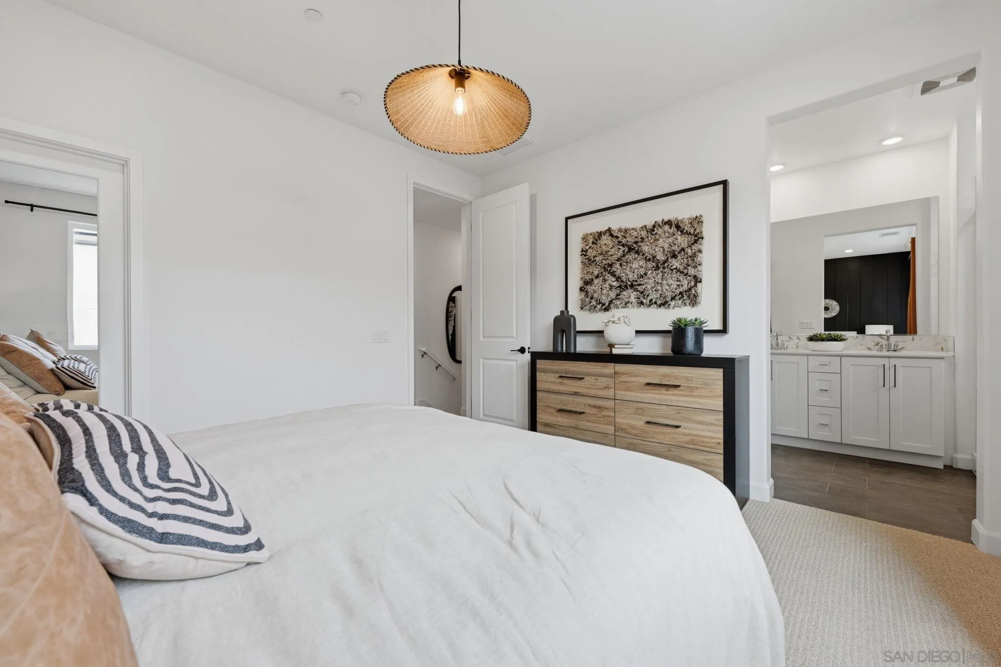 Photo #34: 260009813 Listing: Photo #34