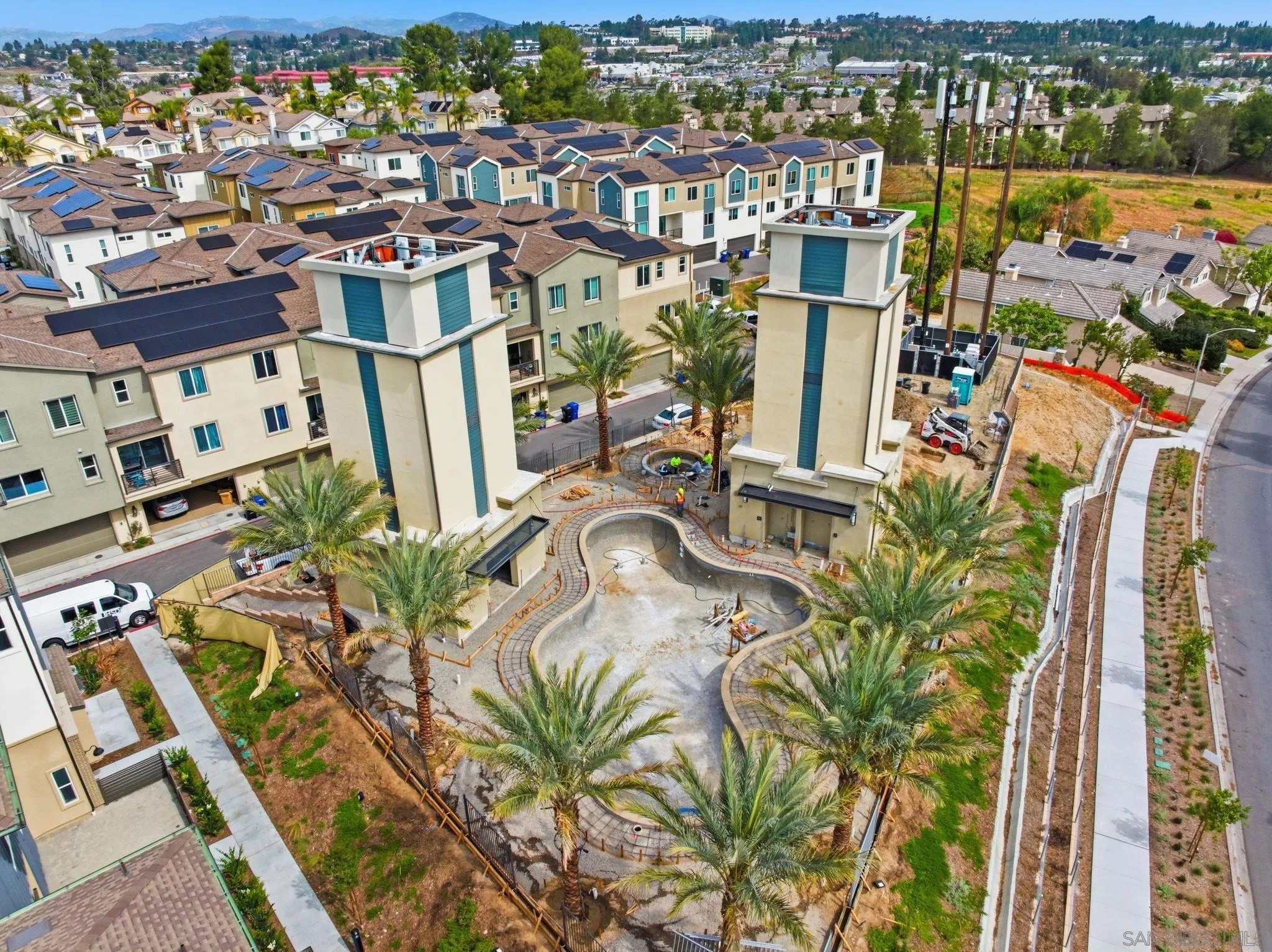 Photo #48: 260009813 Listing: Photo #48