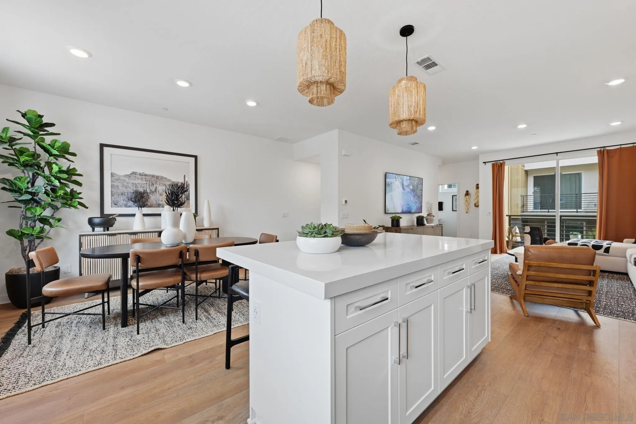 Photo #15: 260009813 Listing: Photo #15