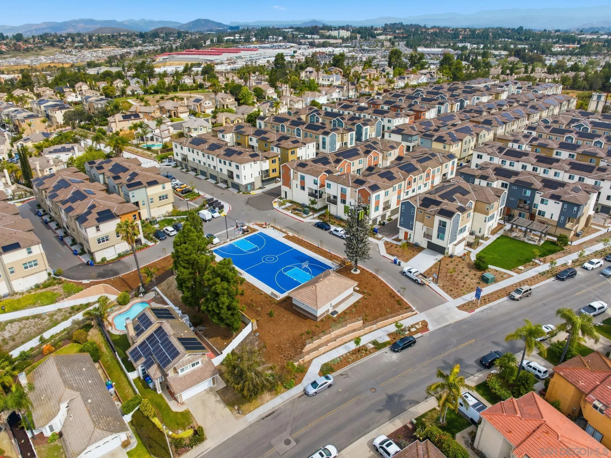 Photo #49: 260009813 Listing: Photo #49