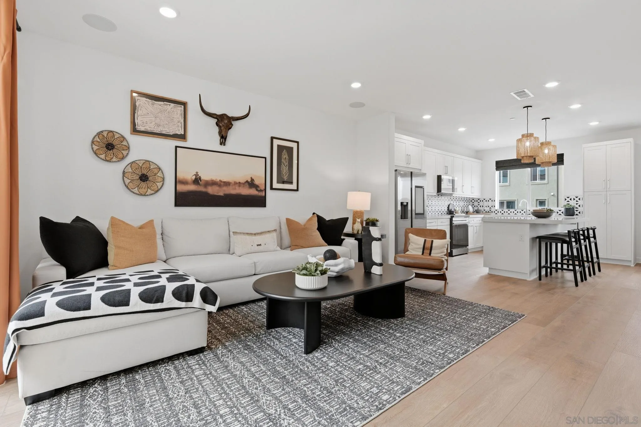 Photo #18: 260009813 Listing: Photo #18