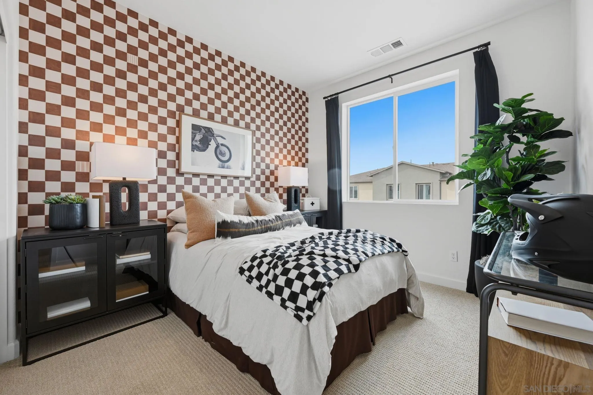 Photo #26: 260009813 Listing: Photo #26