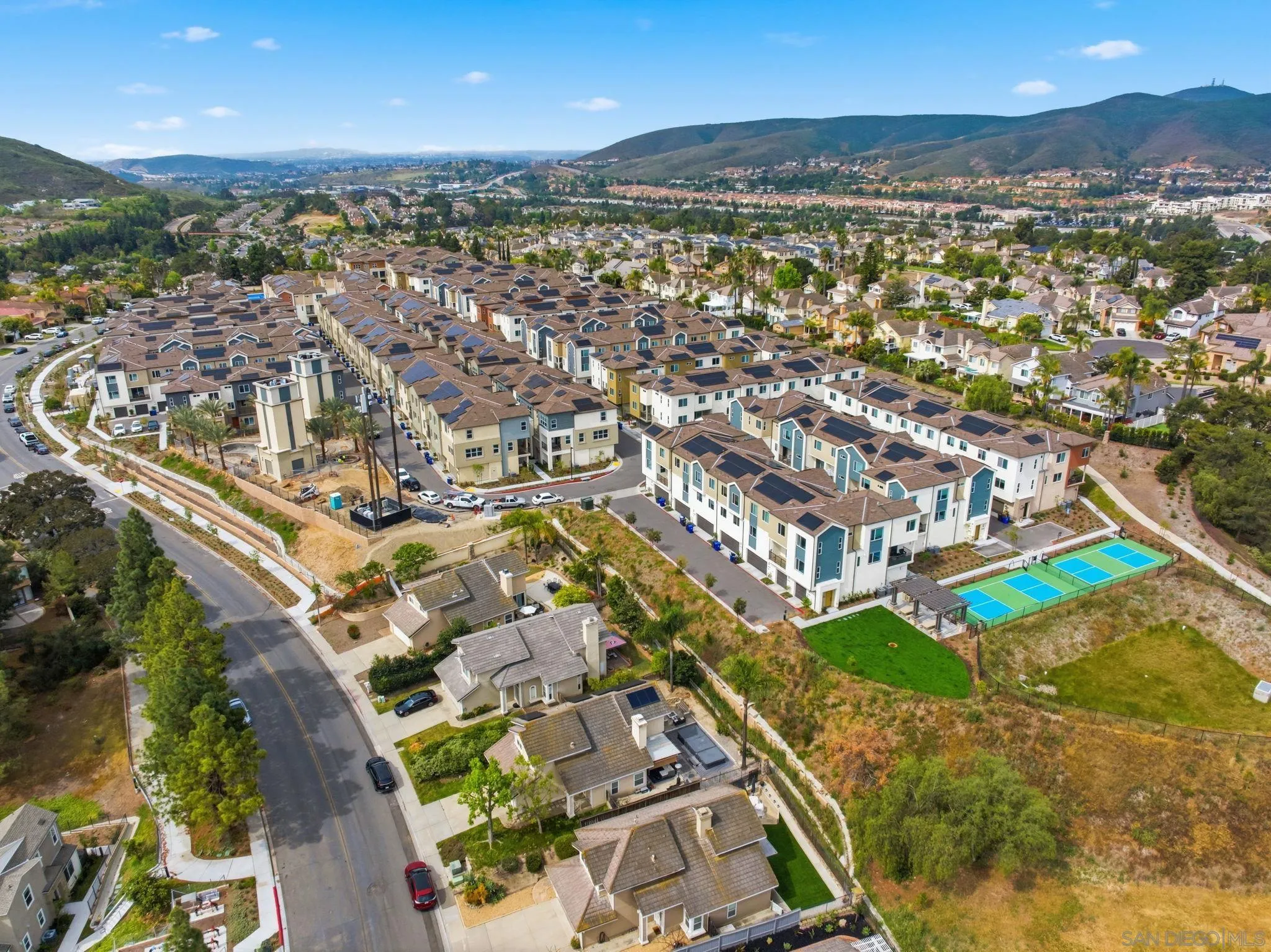 Photo #47: 260009813 Listing: Photo #47