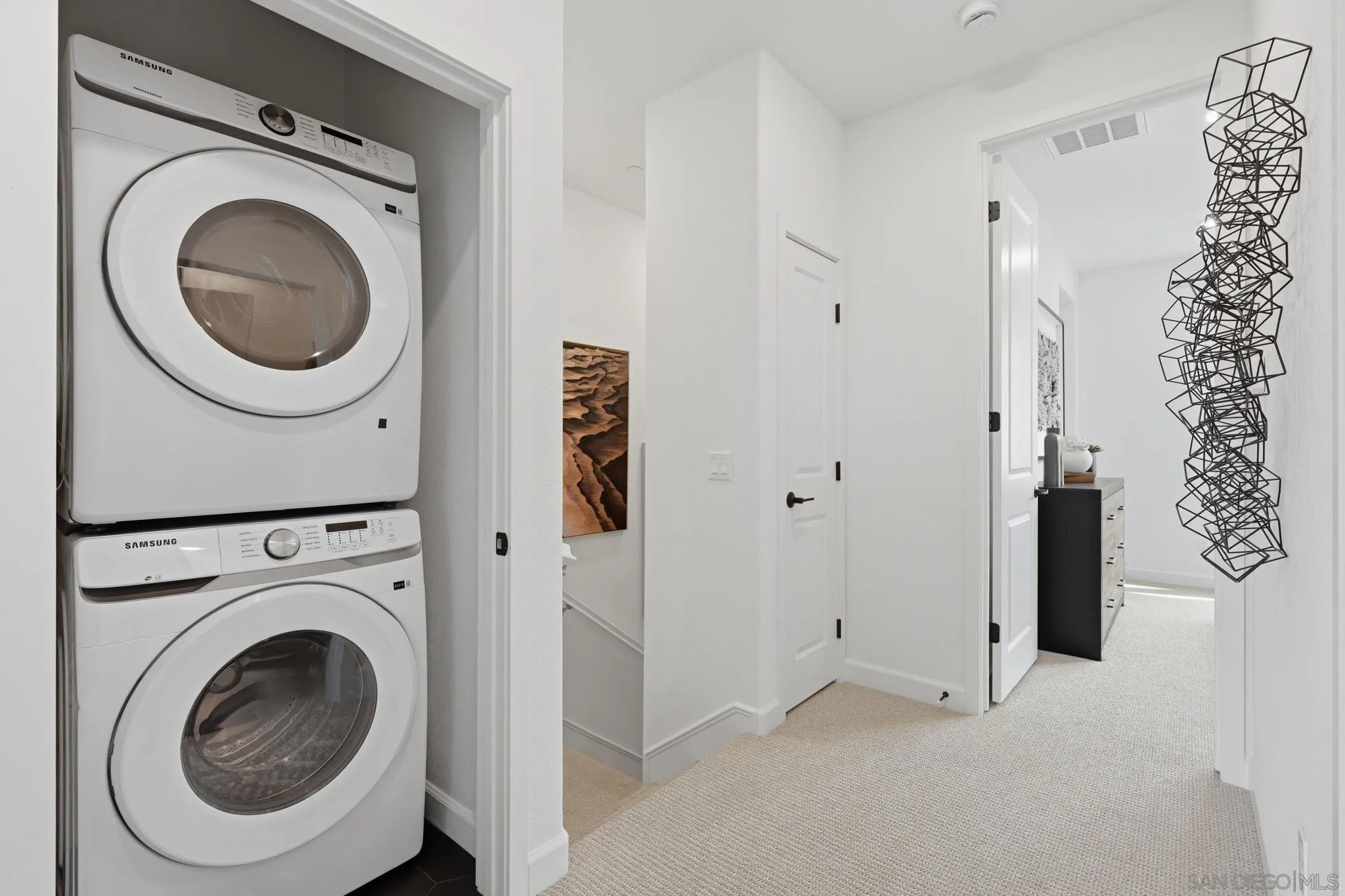 Photo #29: 260009813 Listing: Photo #29