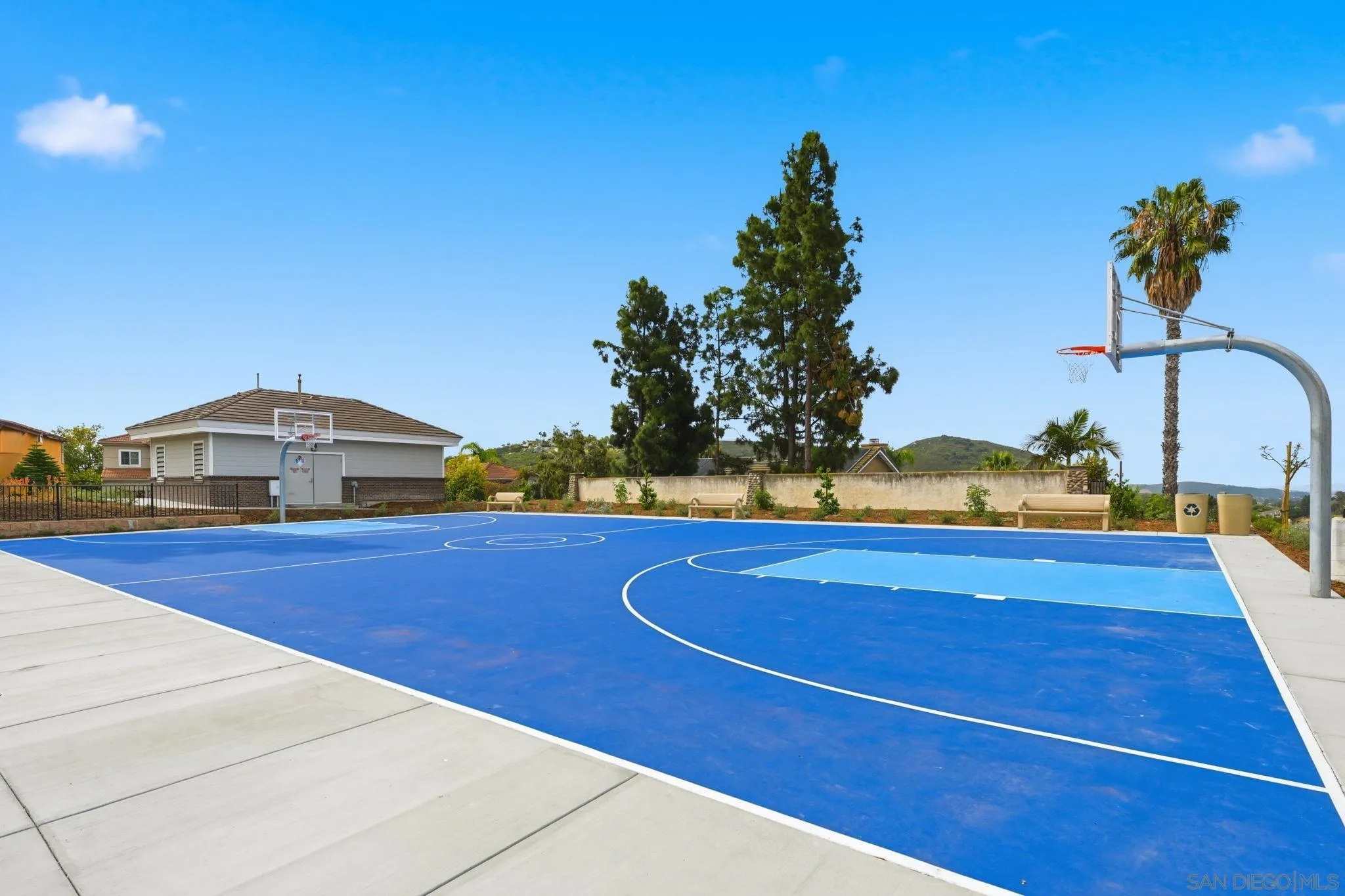 Photo #39: 260009813 Listing: Photo #39