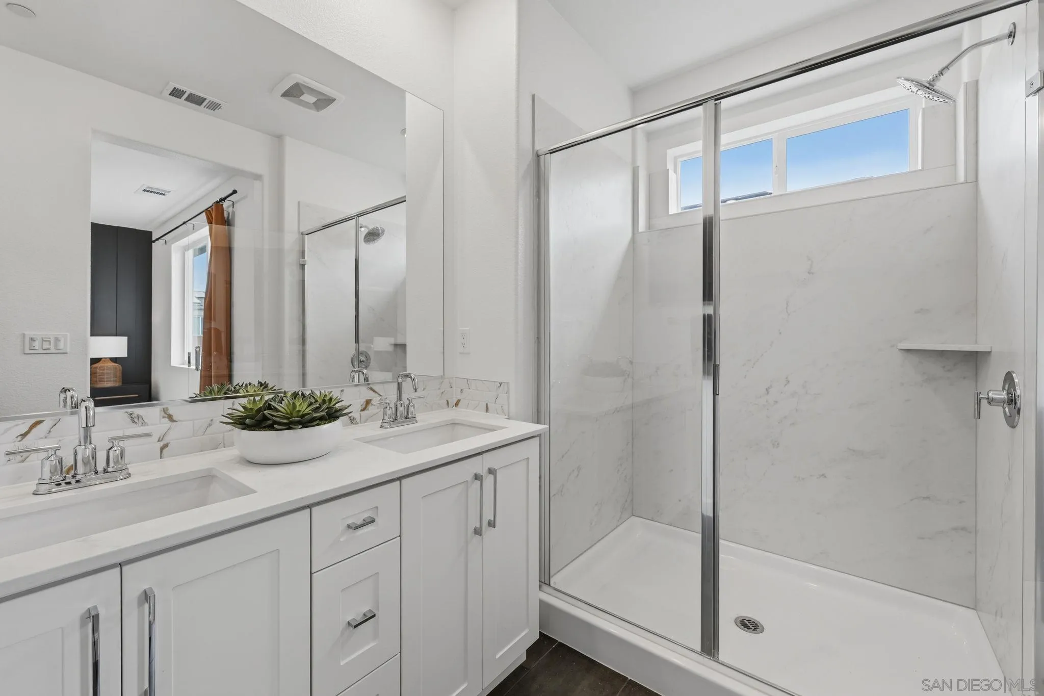 Photo #36: 260009813 Listing: Photo #36