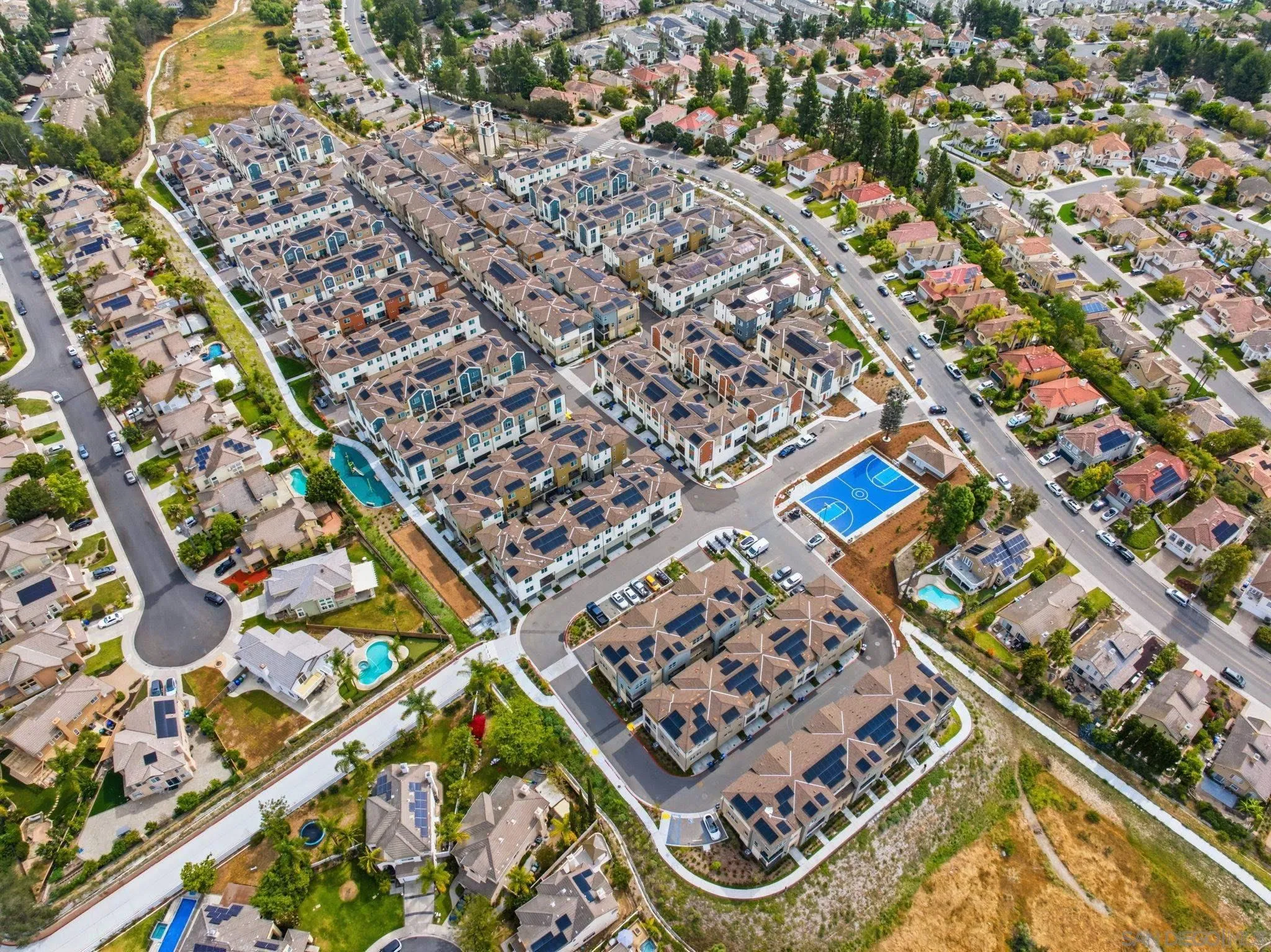 Photo #50: 260009813 Listing: Photo #50