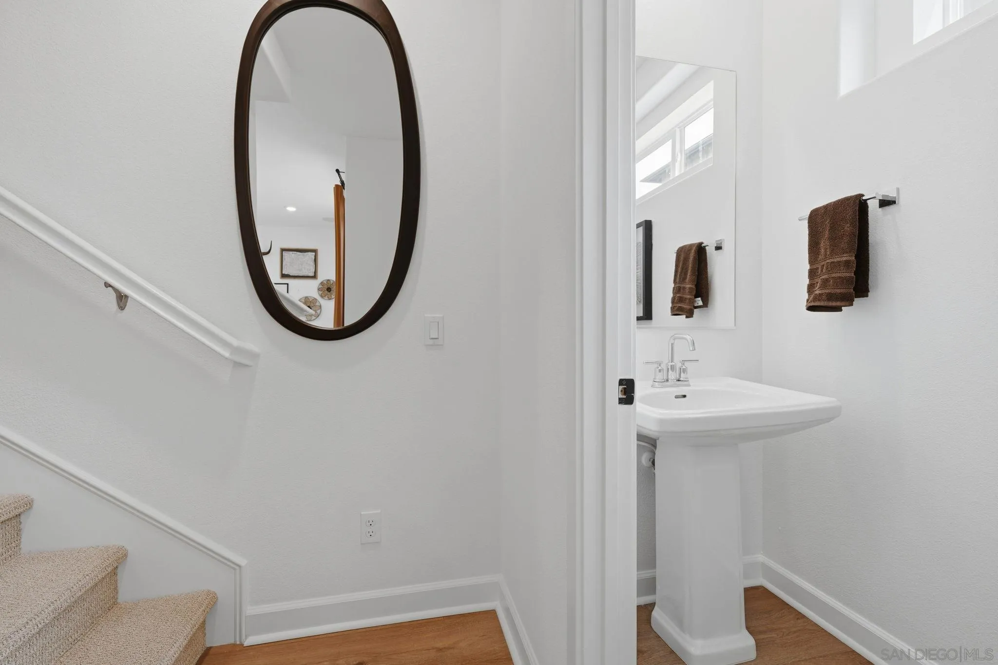 Photo #21: 260009813 Listing: Photo #21