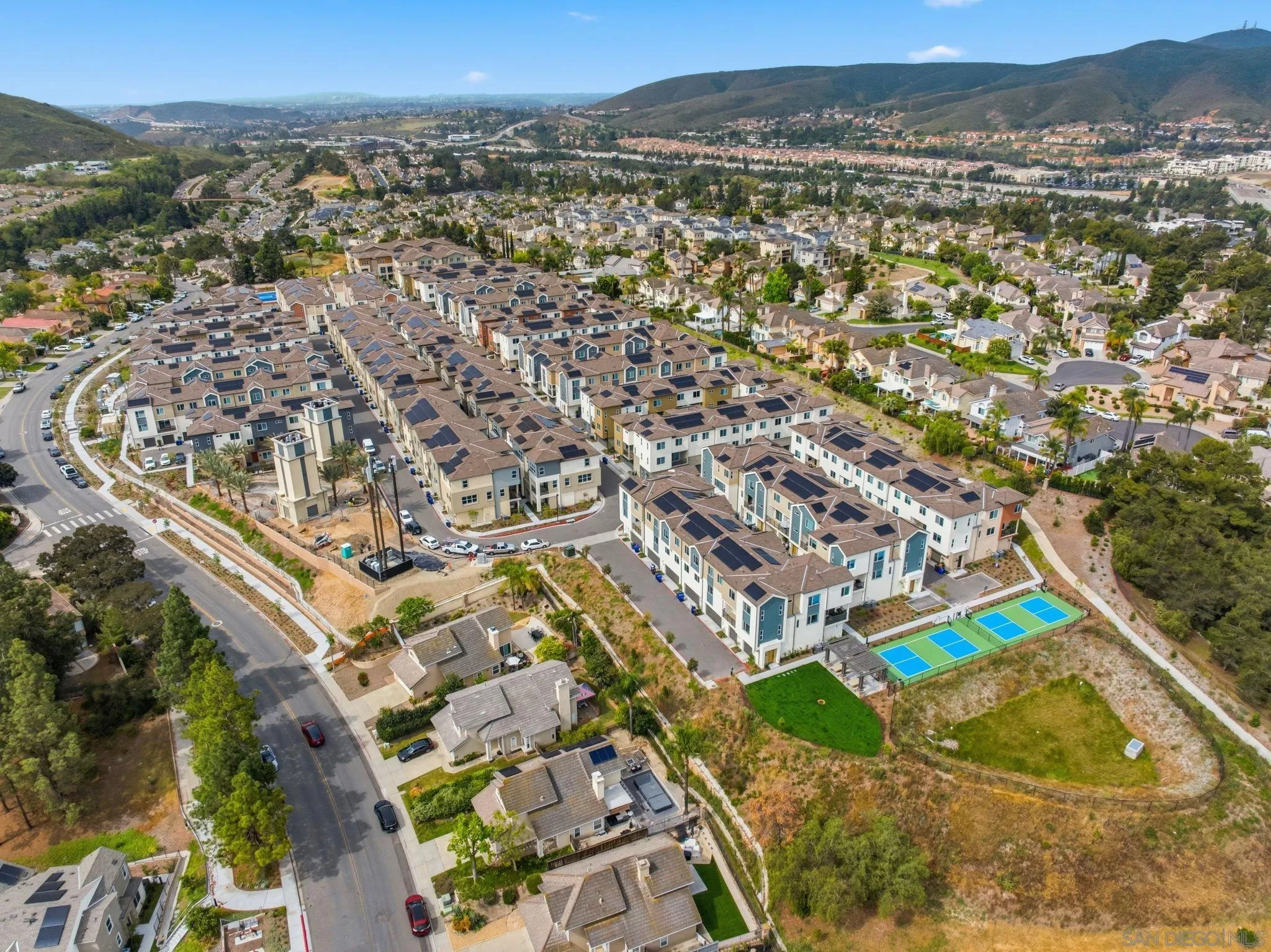 Photo #46: 260009813 Listing: Photo #46