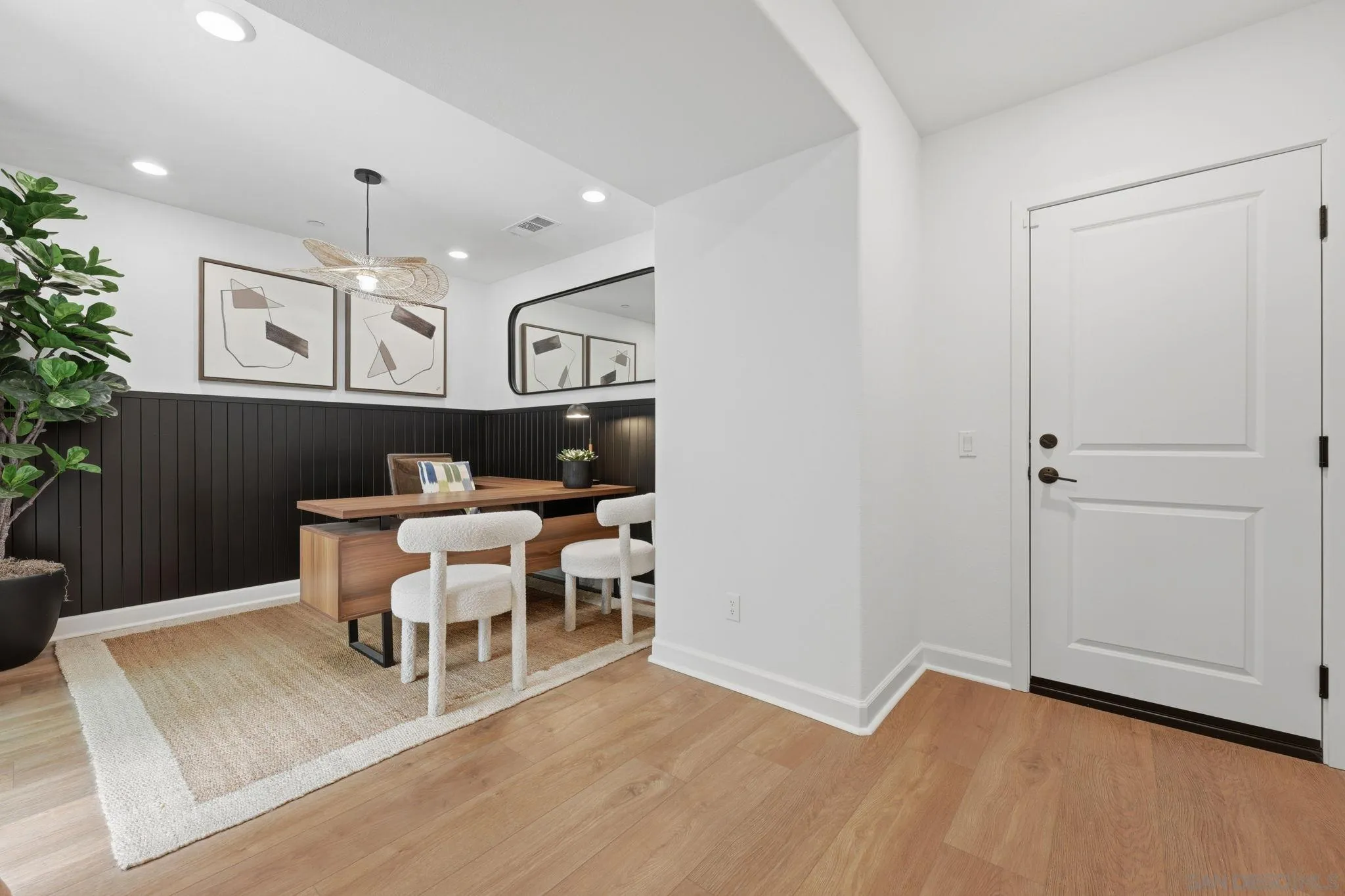 Photo #6: 260009813 Listing: Photo #6