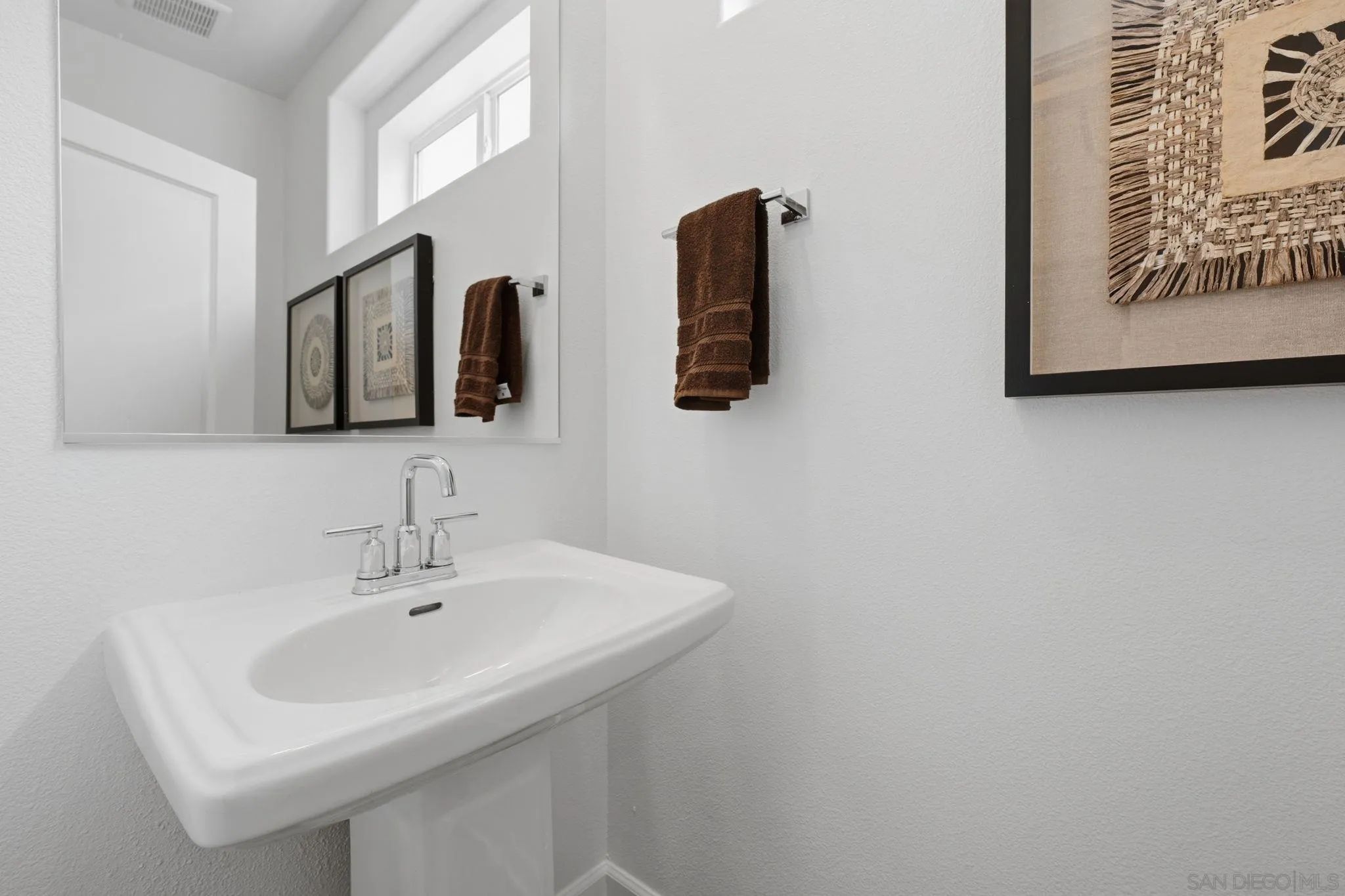 Photo #22: 260009813 Listing: Photo #22