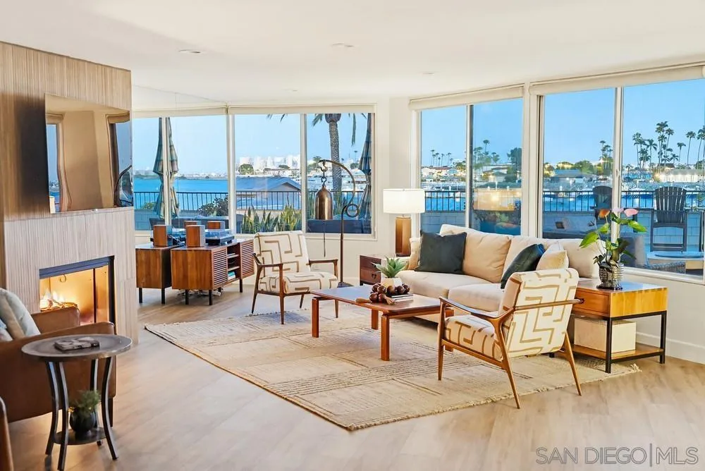 Photo #13: 260009815 Listing: Photo #13