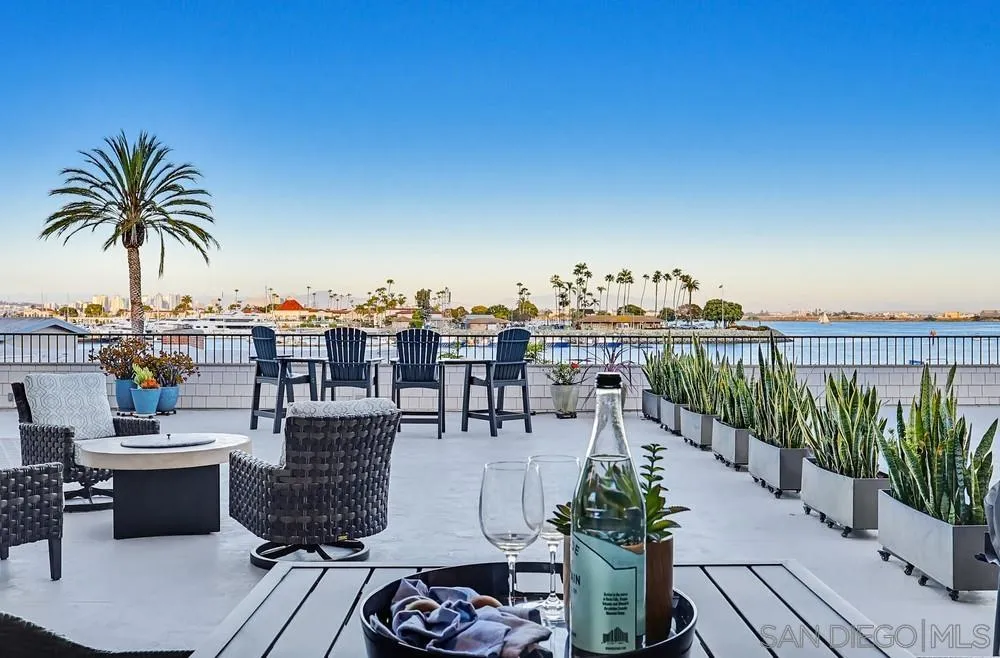 Photo #59: 260009815 Listing: Photo #59