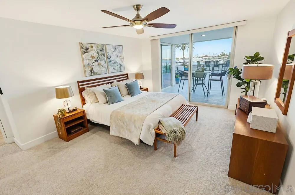 Photo #22: 260009815 Listing: Photo #22