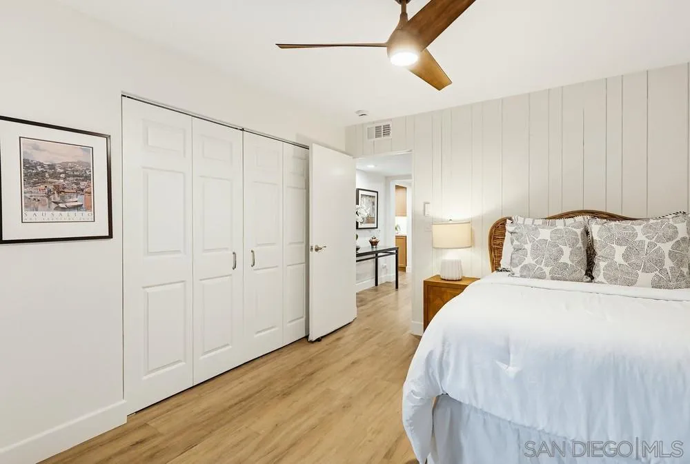 Photo #33: 260009815 Listing: Photo #33