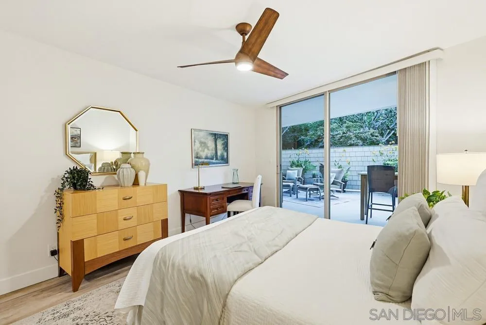 Photo #27: 260009815 Listing: Photo #27