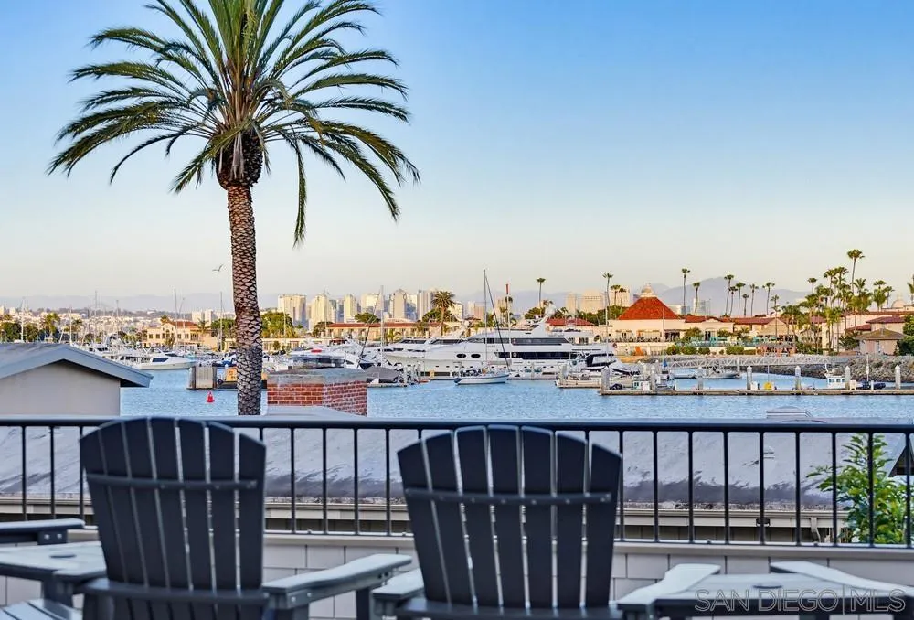 Photo #58: 260009815 Listing: Photo #58