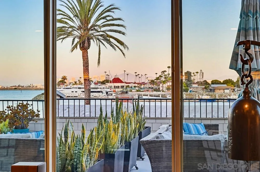 Photo #47: 260009815 Listing: Photo #47