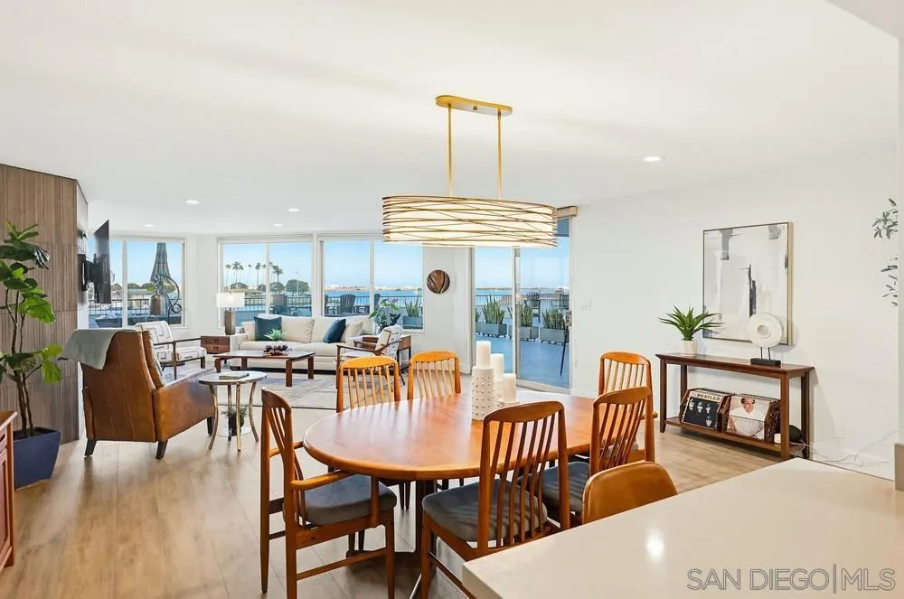 Photo #19: 260009815 Listing: Photo #19