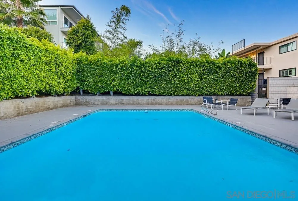 Photo #61: 260009815 Listing: Photo #61