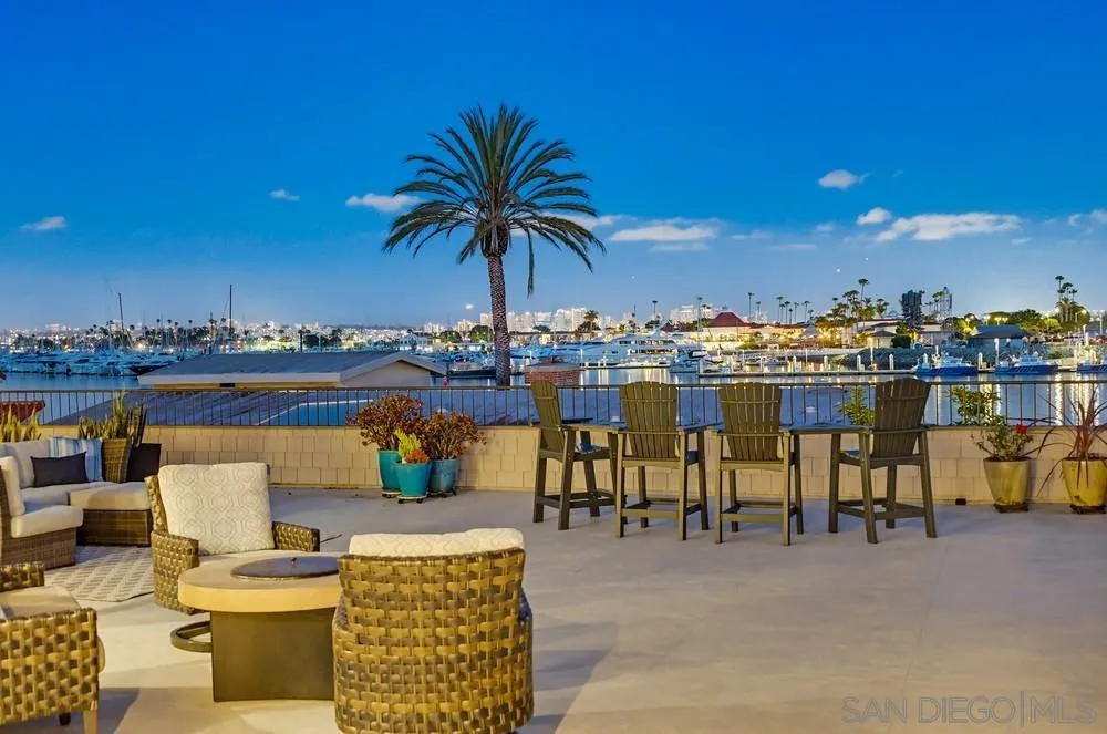 Photo #37: 260009815 Listing: Photo #37