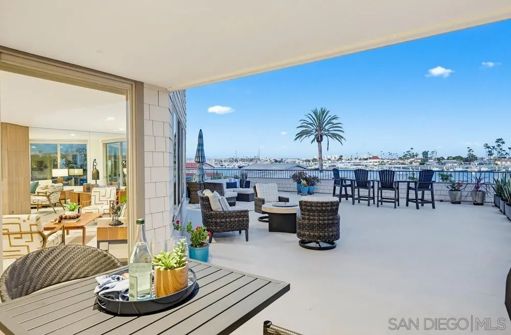 Photo #54: 260009815 Listing: Photo #54