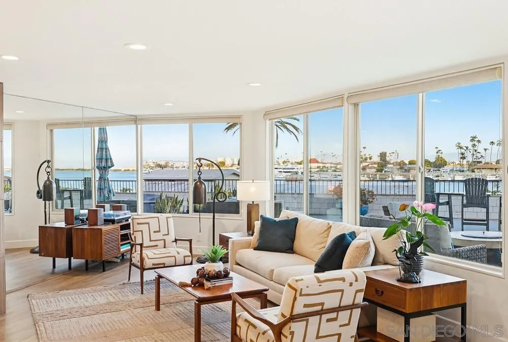 Photo #10: 260009815 Listing: Photo #10