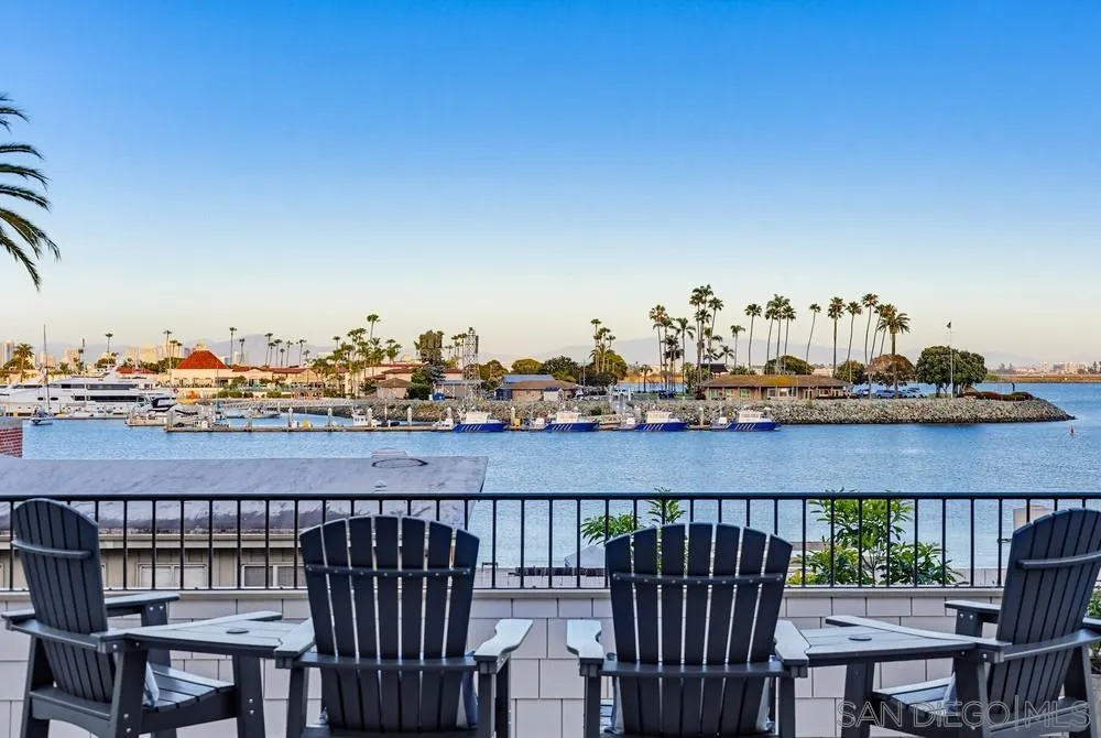 Photo #57: 260009815 Listing: Photo #57