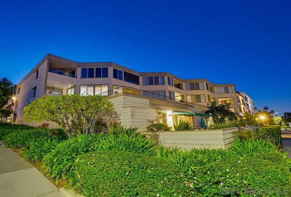 Photo #63: 260009815 Listing: Photo #63