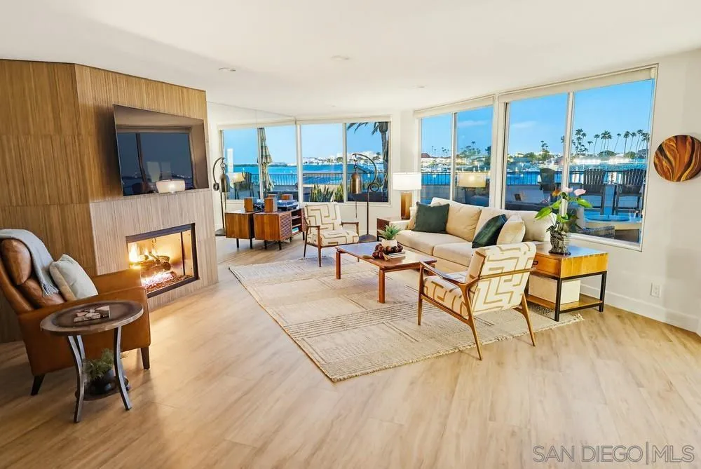 Photo #6: 260009815 Listing: Photo #6
