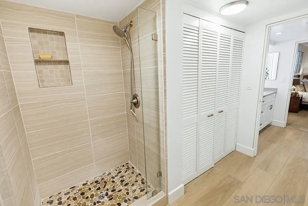 Photo #25: 260009815 Listing: Photo #25