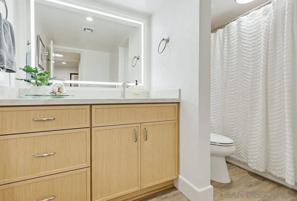 Photo #30: 260009815 Listing: Photo #30