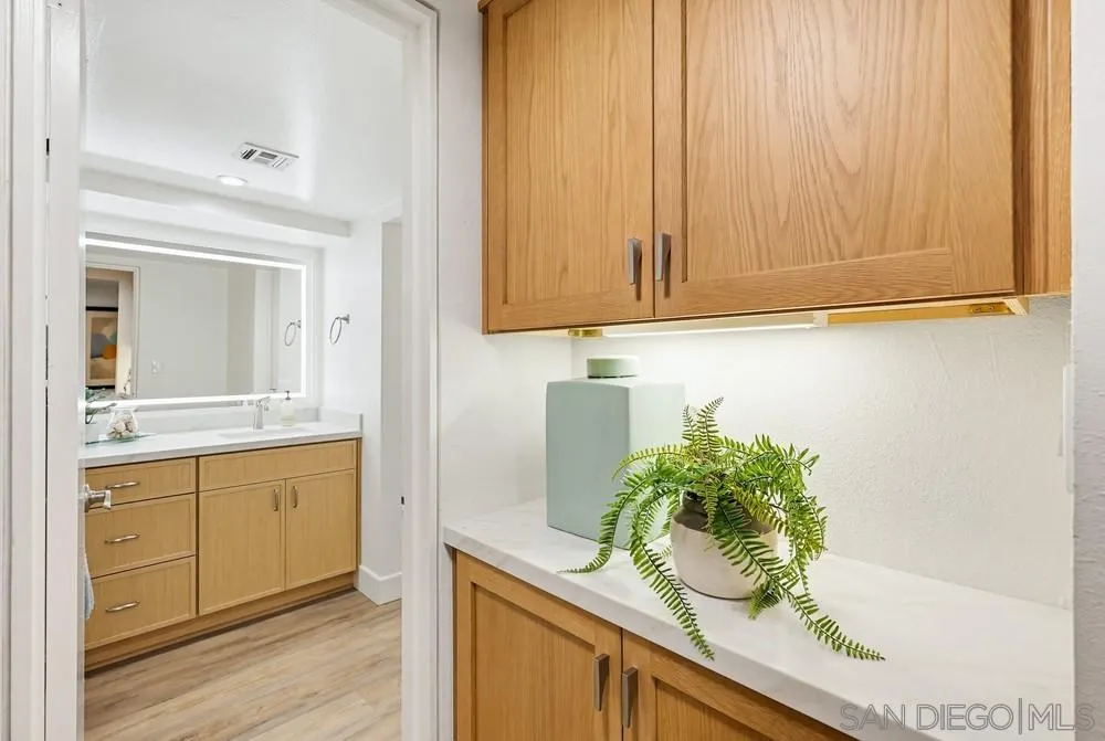 Photo #29: 260009815 Listing: Photo #29