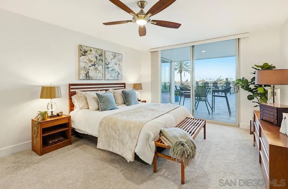 Photo #23: 260009815 Listing: Photo #23